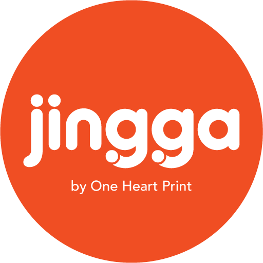 cropped-Jingga-Logo-Final-512x512-1.png